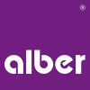 Alber-logo