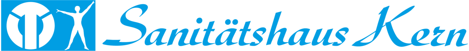 Sanitätshaus Kern dankt Mitarbeiterin. - Sanitätshaus Kern Idstein GmbH